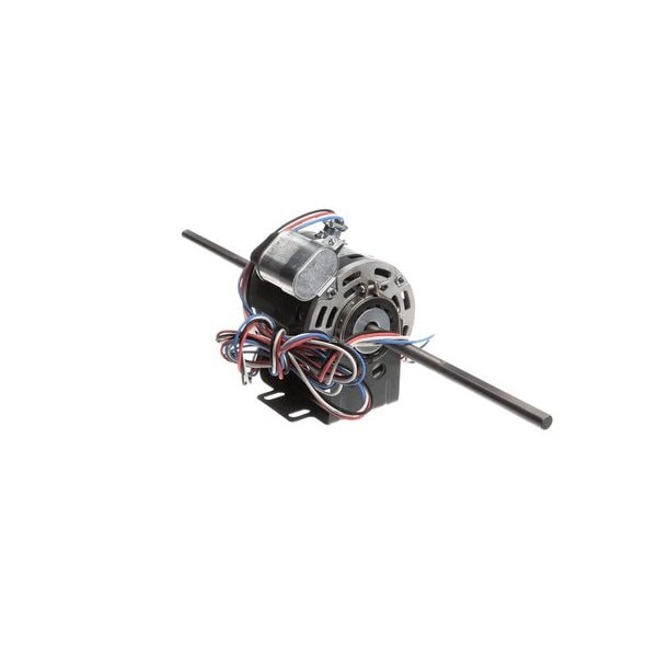 Motor Direct Drive 1/12 115-127/1/60, No E020-70021516